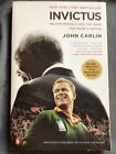 Invictus : Nelson Mandela and the Game that Made a Nation (2009, film Tie-In PB)
