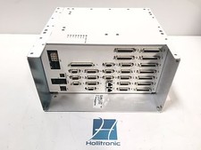 Lam Research 853-800085-012 System Elma 11V-0712-Rv08-Lrhb1