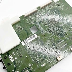 Placa base Main Logic G5J38-60189 se adapta a HP Officejet Pro 7740 - Imagen 1 de 3