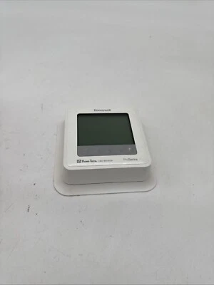 Honeywell TH6220U2000 T6 Pro Series Thermostat.   N - Image 1 of 3