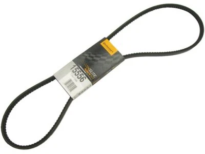 Correa de transmisión accesorio especial para Hudson Hornet 1956 38529VWFZ Foto 1 de 2