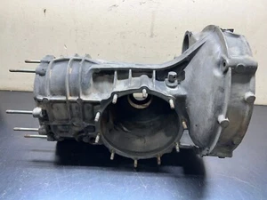 Porsche 914 901 Transmission Case Gearbox Housing HA09104 - Picture 1 of 24