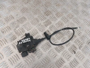 Moteur Relais Actionneur trappe réservoir - SMART FORFOUR II (2) - De 09-2014 - Imagen 1 de 4