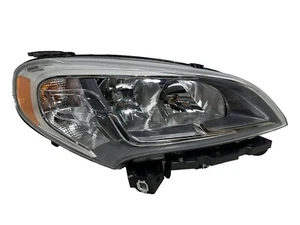 Fits 2015-2022 Ram Promaster City Headlight Lamp Front Right Passenger RH Side - Picture 1 of 8