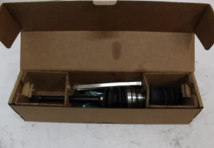 *New* CV Halfshaft Kit for Polaris - Part # 02140158 - Picture 1 of 4