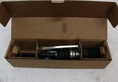 *New* CV Halfshaft Kit for Polaris - Part # 02140158 - Image 1 of 4