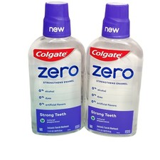 Colgate Mouthwash for sale | eBay