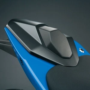 Capuchas de asiento Suzuki 24-25 GSX-8R 45500-25800 - Imagen 1 de 1