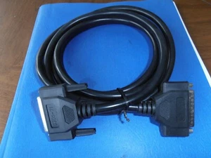 Genuine OTC 3305-71 Extension Cable NEW - Picture 1 of 5