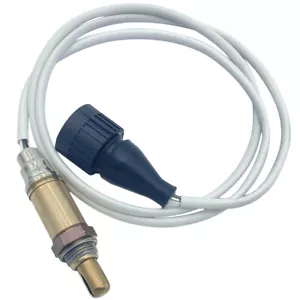 0258005322 Sonda lambda para BMW E34 serie 5 520i 525i 525ix 24V E31 serie 8 8 850i 850Ci - Imagen 1 de 7