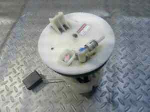 TOYOTA 86 2013 DBA-ZN6 Fuel Pump SU00301018 [Used] [PA72390503]