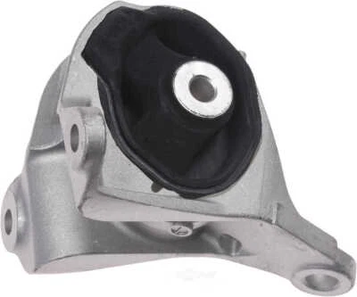 Montaje de transmisión automática-ISG Autopart Intl para Honda CR-V 12-14 2,4 L-L4 Foto 1 de 2