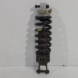 1993 Suzuki GSX750F Katana Rear Shock Absorber Spring PS1084 - Picture 1 of 7