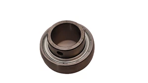 (NEU) VNC FHS205-16 , FHS20516 Wendeplattenlager - Bild 1 von 4