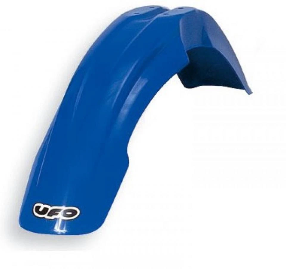 Garde boue avant UFO pour Moto Yamaha 250 WRZ 1992 à 1999 Neuf - Photo 1/1