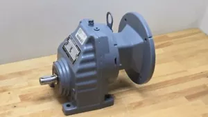 Cambio riduttore di velocità Sew-Eurodrive, RX57 AM90, rapporto 2,37:1 - Foto 1 di 7