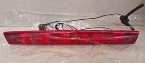 High Mount Stop Lamp for 2011-2018 Chevrolet Captiva (C140) - Picture 1 of 2