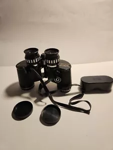 Vtg SEARS Model 2536 Discoverer ZOOM Wide Angle 7-15X 35mm - Picture 1 of 6