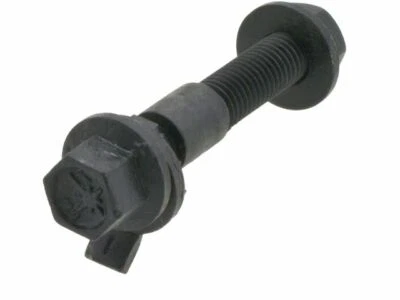 Para 1983-1987 Renault Alliance kit de cambagem de alinhamento dianteiro Moog 35369SK 1984 1985 - Imagem 1 de 2