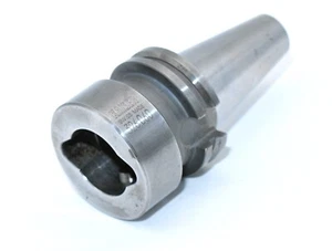 SK40 Kaiser Nr. 326.060 CK6/36 mm Grundaufnahme Kaiser SWISS MADE RHV22456 - Bild 1 von 13