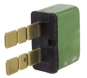 Carquest Circuit Breaker CBA1405 - Picture 1 of 1