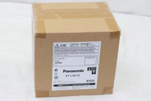 *Panasonic ET-LAE16*Lampe PT-EX16K/EIKI LC-HDT2000/CHRISTIE L2K1500(POA-LMP147) - Picture 1 of 3