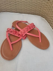 Damen Flip Flop der Marke Yessica Gr 40 - Bild 1 von 2