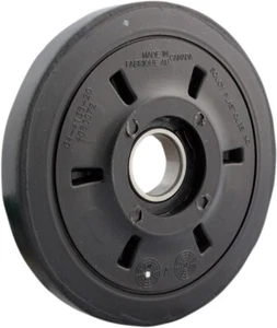 Kimpex Idler Wheel Plastic - Fits Yamaha 135MM 298991 4702-0175 - Picture 1 of 5