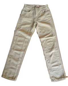 Trousers Men's Jeckerson Trousers Casual Jeans Slim Skinny Trousers Size - Picture 1 of 4