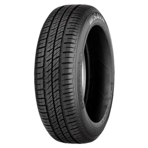 SOMMERREIFEN SAVA 145/70 R13 71T EFFECTA+ - Bild 1 von 5