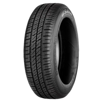 SOMMERREIFEN SAVA 145/70 R13 71T EFFECTA+ - Bild 1 von 4