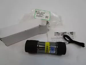 Nichia PW-UV343H-03L UV-LED Ultravioleta LED Utiliza 3 Luces - Imagen 1 de 5