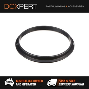 FORMATT HITECH 95MM ADAPTER RING FOR 100 MM HOLDER (HT100FSA95) - Picture 1 of 4