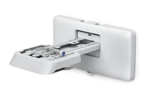 Epson Wall Mount ELPMB53 Ultra Short Throw Projectors - Picture 1 of 1