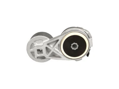 Accesorio tensor de cinturón Dayco 87717YJ para autobús escolar Blue Bird Vision 2005-2009 Foto 1 de 2