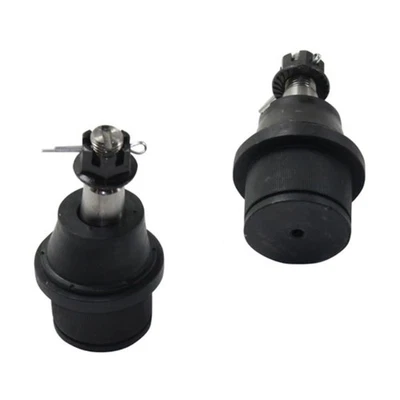 Par de rótulas para GMC Savana 2500/3500/4500 2003-2018 lado conductor y pasajero Foto 1 de 4