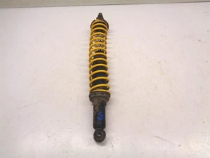 2004 Can Am Bombardier Traxter Auto STD Left or Right Rear Shock Assy 18" CTC  - Picture 1 of 8