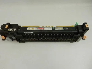 Used Xerox Phaser 7800 Fuser 110V Unit Assembly 115R00073 Good Working - Picture 1 of 4