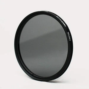 Hoya NXT Plus CPL Filters - Open Box - Picture 1 of 3
