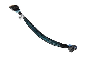 NVMe Cable for Dell PowerEdge 8x3.5" 6XV36 - Afbeelding 1 van 1