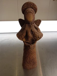 Vintage 1994 Clay Angel Kampa 10,5 Zoll - Bild 1 von 7