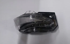 Fanale freccia specchietto retrovisore led dx per Toyota Corolla 2019 in poi - Picture 1 of 3