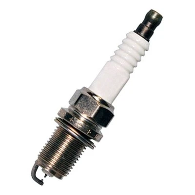 For Honda CRX 1988-1991 Denso 4706 Iridium TT Spark Plug Foto 1 de 2
