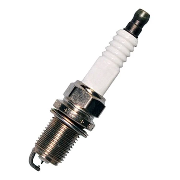For Honda CRX 1988-1991 Denso 4706 Iridium TT Spark Plug Foto 1 de 2