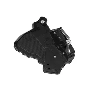 Fit For Toyota RAV4 2009-2018 6903042230 LHD Car Front Left Door Lock Actuatorba - Bild 1 von 10
