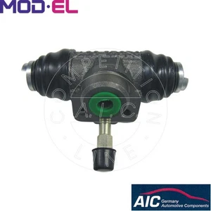 WHEEL BRAKE CYLINDER 52523 FOR SEAT IBIZA/II CORDOBA/Vario VW POLO/CLASSIC/Van - Picture 1 of 10