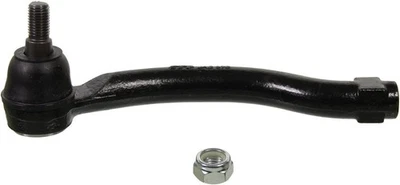 Extremo de barra de amarre exterior delantero derecho ES800217 Acura TL '04-'08 Foto 1 de 4