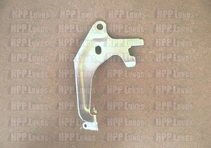 Parking Brake Lever Right Rear For Toyota Landcruiser HZJ79-4.2L 1HZ Diesel 4WD - Picture 1 of 1