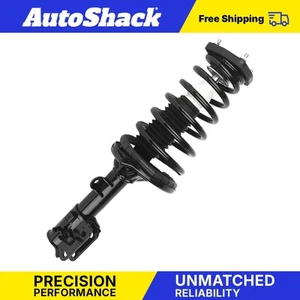 Rear Complete Strut Coil Spring Driver for Hyundai Tucson 2005-2010 Kia Sportage - Picture 1 of 7
