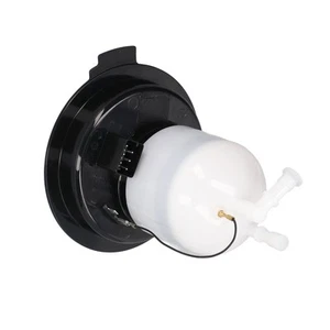 Fuel Filter Assembly 97020142400 Metal High Performance Part For 4 4S - Picture 1 of 22